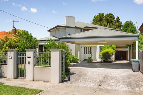 38 Lindsay St, Bentleigh, VIC 3204