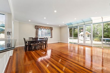 Property photo of 38 Lindsay Street Bentleigh VIC 3204