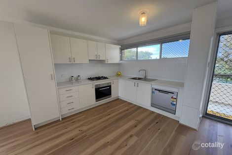 7/8 Fortini Ct, Hamilton Hill, WA 6163