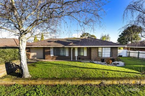 1/4a Link St, Mount Gambier, SA 5290