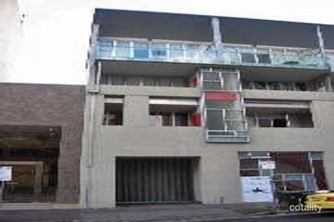 6/51 Barry St, Carlton, VIC 3053