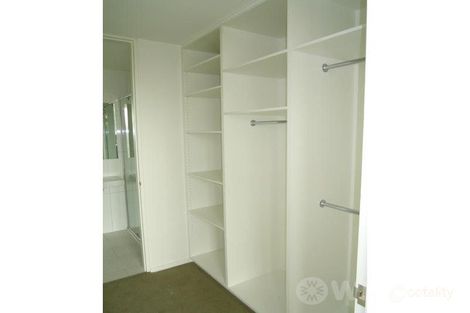 Property photo of 305/2 Chaucer Street St Kilda VIC 3182