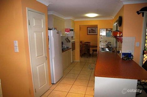 Property photo of 128 Glengallan Road Warwick QLD 4370