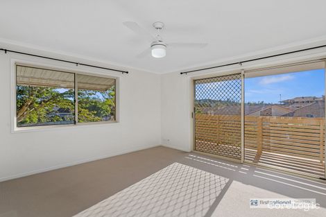 Property photo of 38/98-102 Keith Compton Drive Tweed Heads NSW 2485