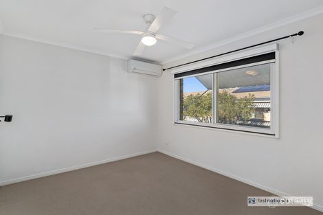 Property photo of 38/98-102 Keith Compton Drive Tweed Heads NSW 2485