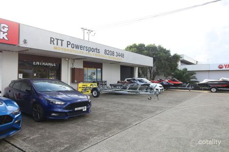 1/178 Sunnyholt Rd, Kings Park, NSW 2148