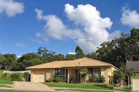 28 Harbord St, Bonnells Bay, NSW 2264