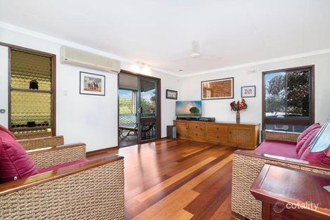 Property photo of 30 Strele Crescent Wanguri NT 0810