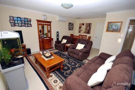 Property photo of 4/29 Glen Street Salisbury East SA 5109