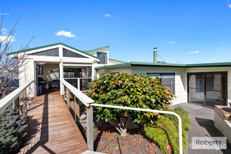 Property photo of 2 Dumbleton Street Hawley Beach TAS 7307