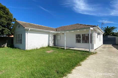 Property photo of 51 Frank Avenue Clayton South VIC 3169