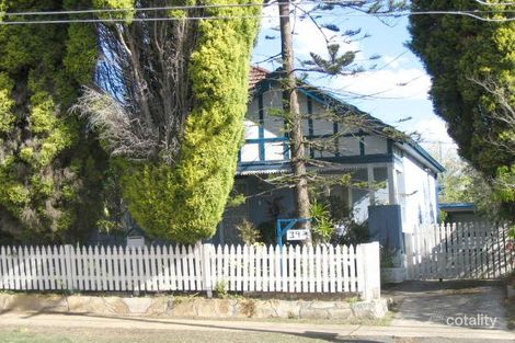 39 Lovell Rd, Denistone East, NSW 2112