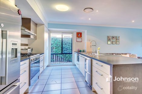 Property photo of 7 Coalstoun Crossing Waterford QLD 4133