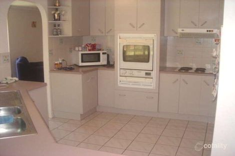 Property photo of 28 Woodlands Crescent Buderim QLD 4556