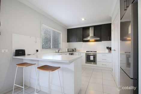 Property photo of 3/26 William Street Wodonga VIC 3690