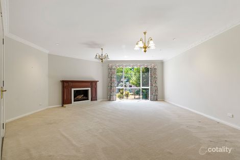 Property photo of 38 Lindsay Street Bentleigh VIC 3204