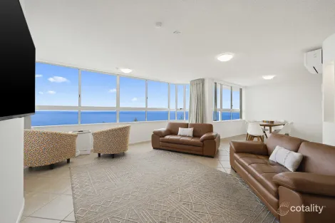 20/39 Canberra Tce, Kings Beach, QLD 4551