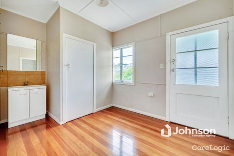 Property photo of 31 Ernest Street Manly QLD 4179