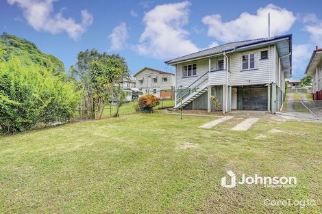 Property photo of 31 Ernest Street Manly QLD 4179