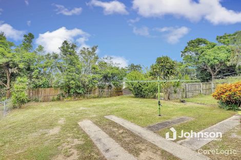 Property photo of 31 Ernest Street Manly QLD 4179