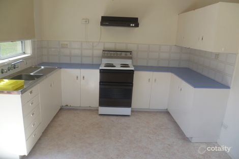 Property photo of 40 Bay Street Tathra NSW 2550