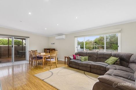 Property photo of 3 Trood Street Seaspray VIC 3851