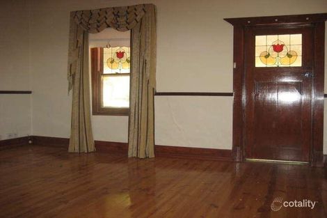 Property photo of 4 Talunga Street Birdwood SA 5234