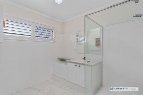 Property photo of 38/98-102 Keith Compton Drive Tweed Heads NSW 2485
