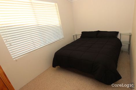 Property photo of 3/4-6 Messines Street Shoal Bay NSW 2315