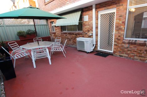 Property photo of 3/4-6 Messines Street Shoal Bay NSW 2315