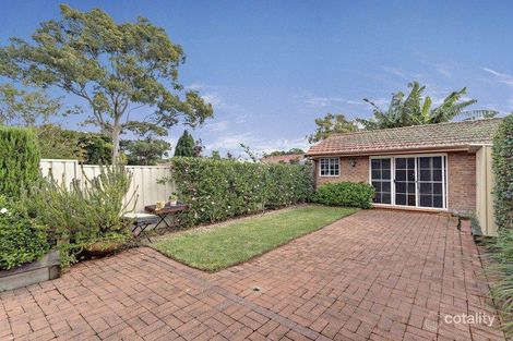 Property photo of 462 Lyons Road West Five Dock NSW 2046
