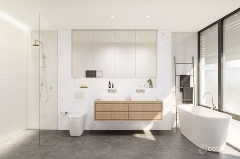Property photo of 2/53 Reynolds Street Cremorne NSW 2090