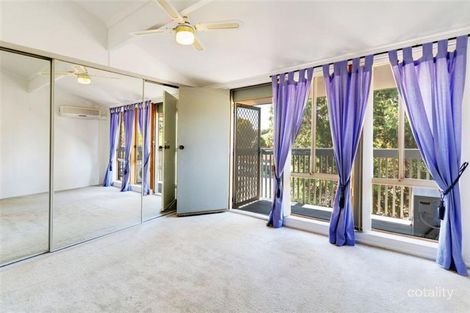 4/28 Clifton St, Camden Park, SA 5038
