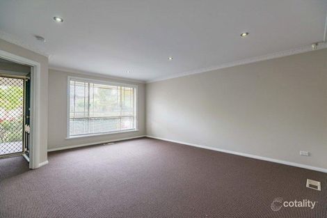 Property photo of 65 Sieben Drive Orange NSW 2800