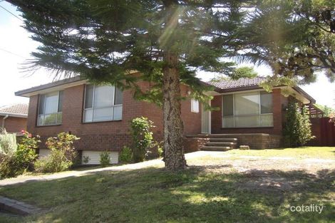 11 Selby St, Mount Waverley, VIC 3149