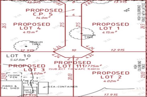 67 Hartfield Rd, Forrestfield, WA 6058