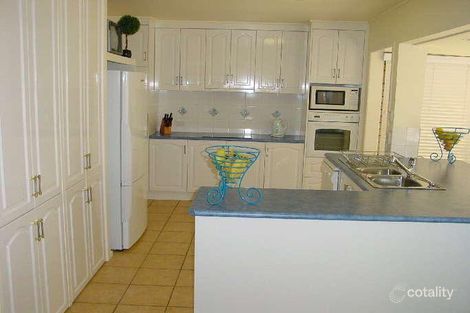 Property photo of 198 Monash Road Tarragindi QLD 4121