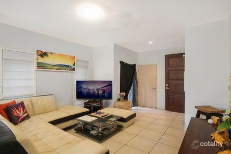 Property photo of LOT 1/28 Riviera Road Miami QLD 4220