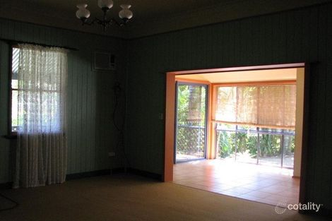 Property photo of 217 Louis Bazzo Drive Pomona QLD 4568