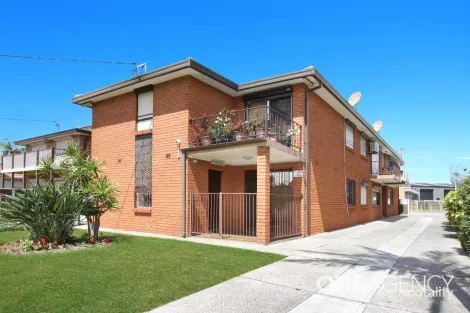 5/19 Kemblawarra Rd, Warrawong, NSW 2502