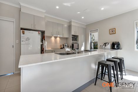 Property photo of 81 Katoomba Street Harrison ACT 2914