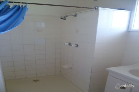 Property photo of 40 Bay Street Tathra NSW 2550