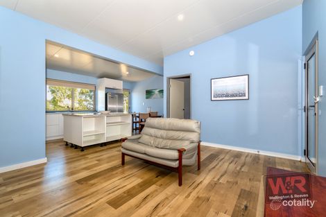 Property photo of 31A Wattle Way Denmark WA 6333