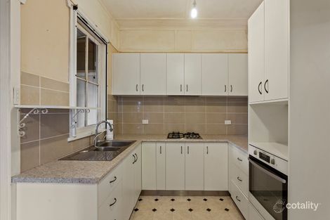 Property photo of 8/3 Langton Street Toowoomba City QLD 4350