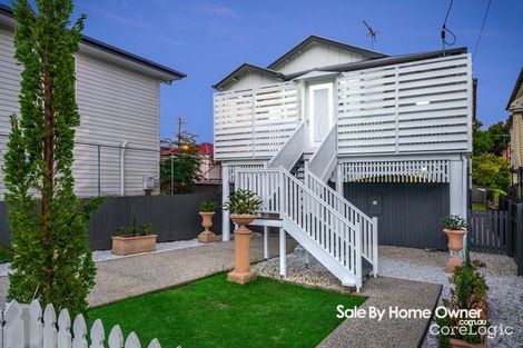 Property photo of 6 Colin Street South Brisbane QLD 4101