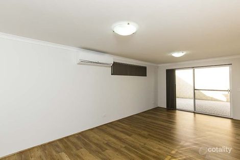 Property photo of 66B Finchley Crescent Balga WA 6061