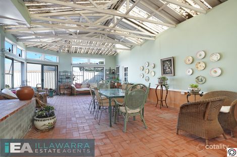 Property photo of 21 Robertson Street Shellharbour NSW 2529