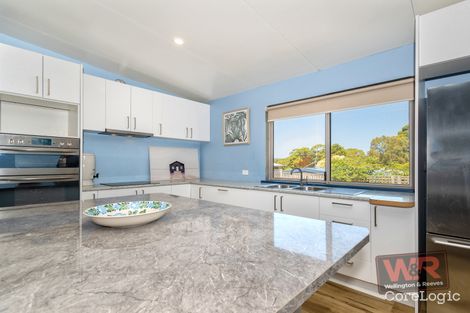 Property photo of 31A Wattle Way Denmark WA 6333