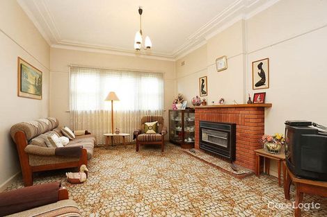Property photo of 30 Rodd Street Birrong NSW 2143