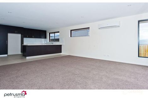 Property photo of 67B Mariah Crescent Oakdowns TAS 7019